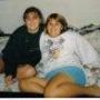 Amy Wilder Photo 27