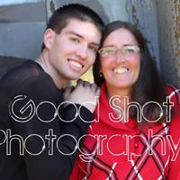 Sheila Rhoades Photo 21
