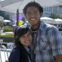 Guillermo Vasquez Photo 36