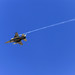 Eric Harris Photo 15