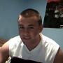 Craig Rogers Photo 9