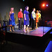Allison Mayes Photo 11