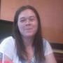 Mary Rapp Photo 28