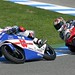 Alex Thomas Photo 43
