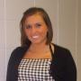 Candace Howard Photo 17