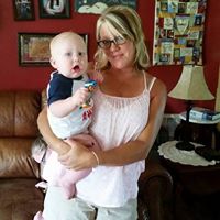 Michelle Caudill Photo 38