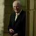 Gerald Ernst Photo 10