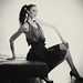 Anna Shockley Photo 10