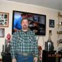 Jerry Wiles Photo 14