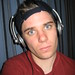 Robert Rowe Photo 51