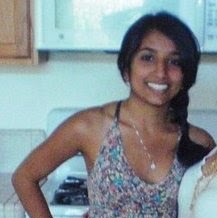Tejal Patel Photo 34