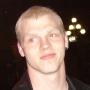 James Carlsen Photo 10