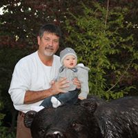 John Fowler Photo 27