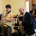Jon Worden Photo 24