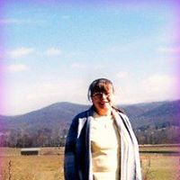 Marilyn Kay Photo 33