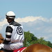 Eddie Castro Photo 42
