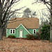 Anne Jessup Photo 11