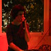 Gerald Olivas Photo 6