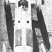 Frank Lockhart Photo 14