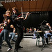 Mark Tuggle Photo 20