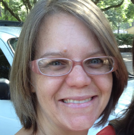 Jennifer Pierson Photo 30