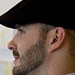 Douglas Macfarlane Photo 11