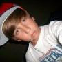 Landon Chapman Photo 12