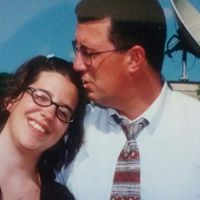Heidi Howes Photo 5