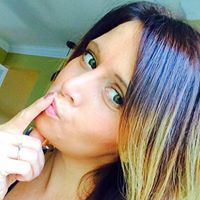Tanya Austin Photo 13