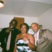 Juana Robinson Photo 3