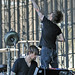 David Willard Photo 49