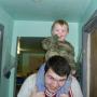 David Goodrich Photo 29