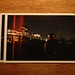 Jill Pittman Photo 16