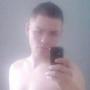 Michael Smock Photo 5