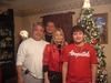 Susan Menendez Photo 21