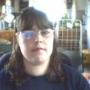 Jennifer Albrecht Photo 39