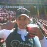 Christina Cantu Photo 8