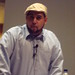 Michael Benitez Photo 36