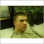 Robbie Brannon Photo 13