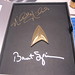 Brent Nichols Photo 22