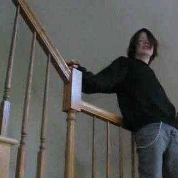 Sean Nadeau Photo 21