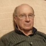 Harold Garrison Photo 26