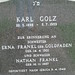 Eric Frankl Photo 9
