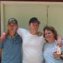 Janice Watkins Photo 14