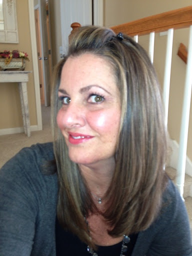 Tracee Buckrop Photo 2