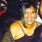 Debbie Brown Photo 29