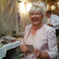 Janice Parnell Photo 15