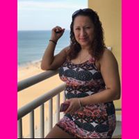 Angela Berrios Photo 3