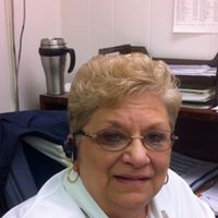 Mary Hebert Photo 41