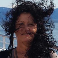 Veronica Bartley Photo 4